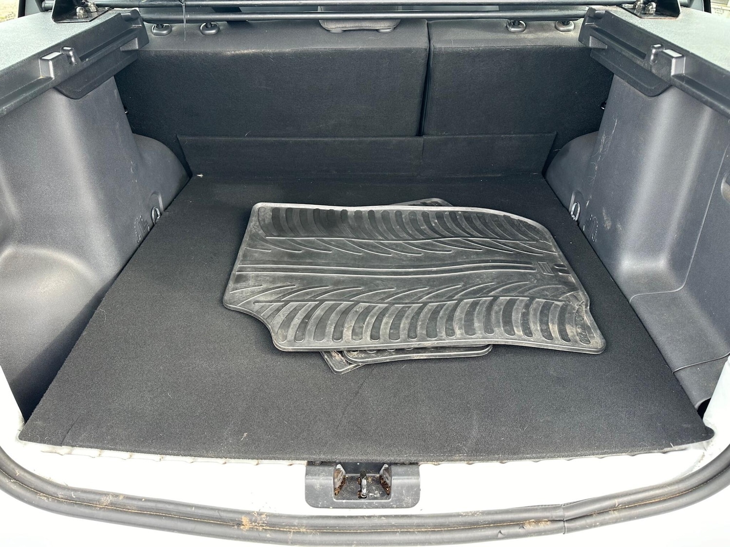 Used Dacia Duster 2017 for sale - 77993630: Photo 15