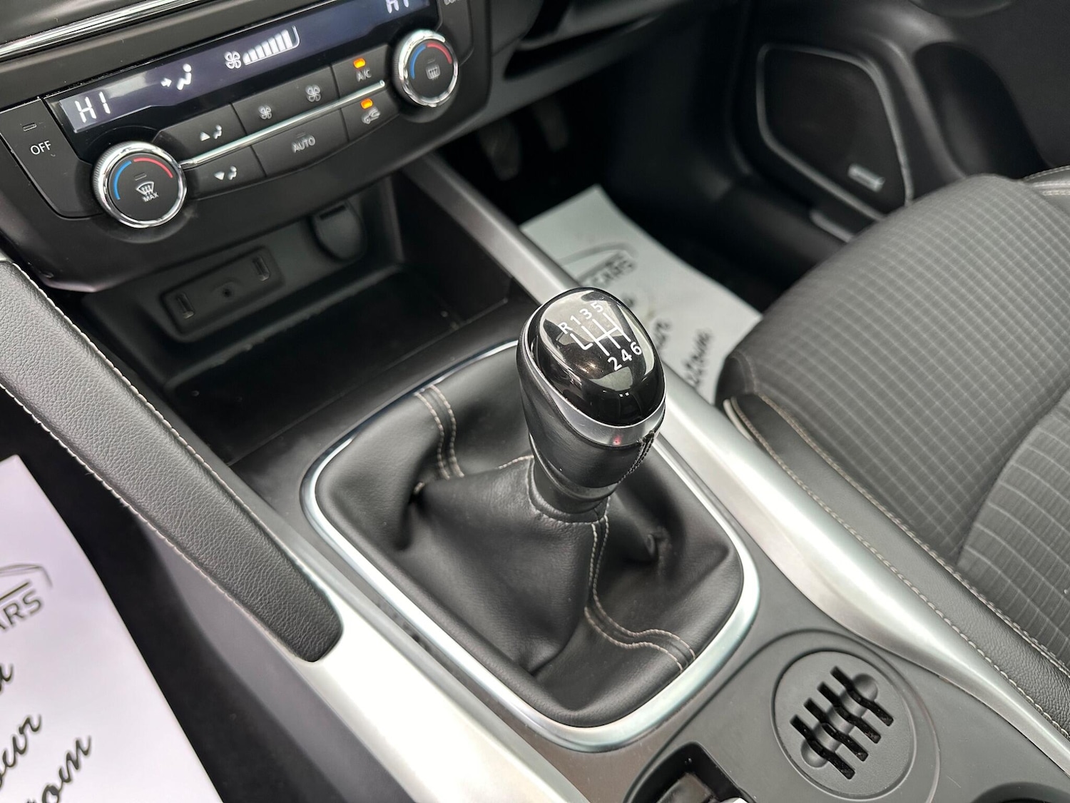 Used Renault Kadjar 2016 for sale - 78047452: Photo 12