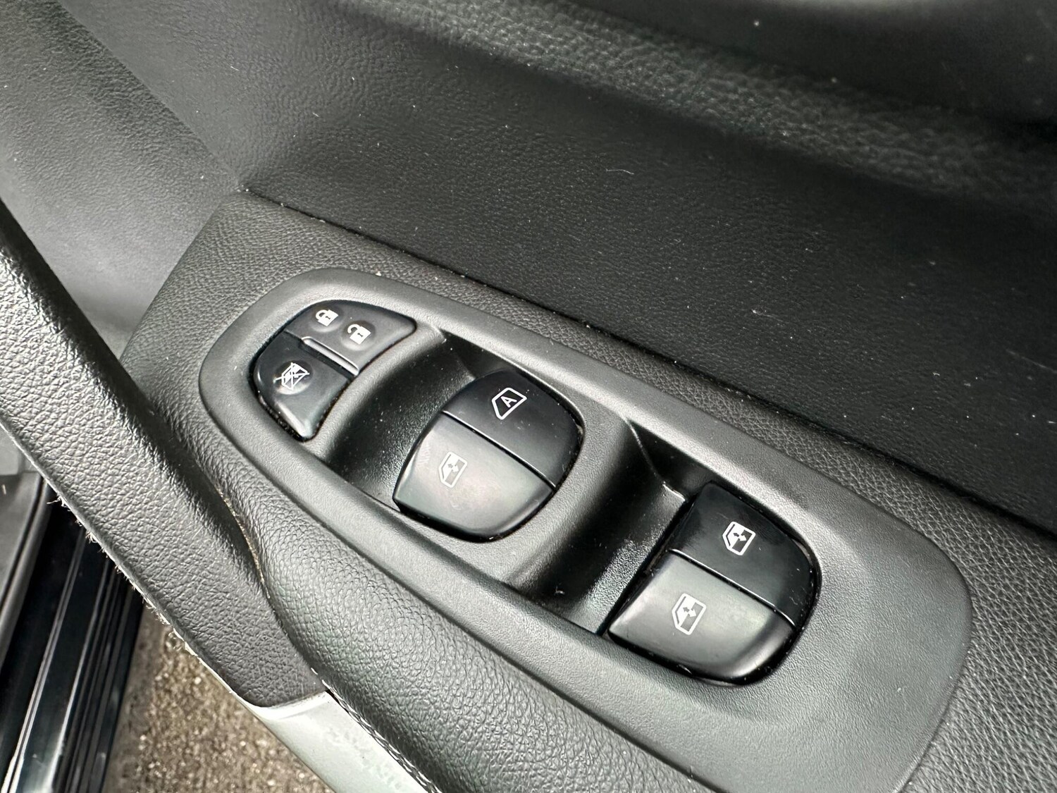 Used Renault Kadjar 2016 for sale - 78047452: Photo 17