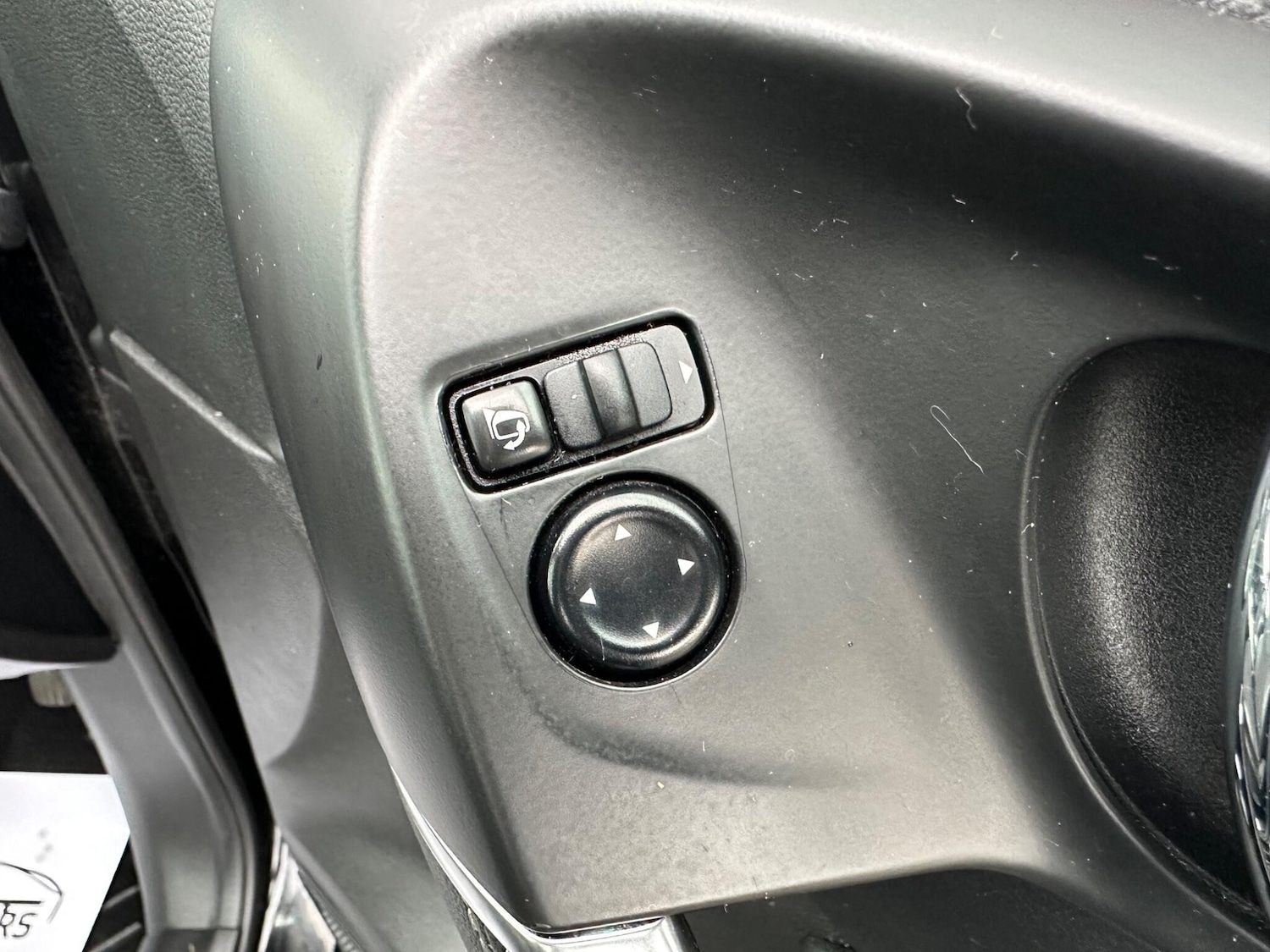 Used Renault Kadjar 2016 for sale - 78047452: Photo 18