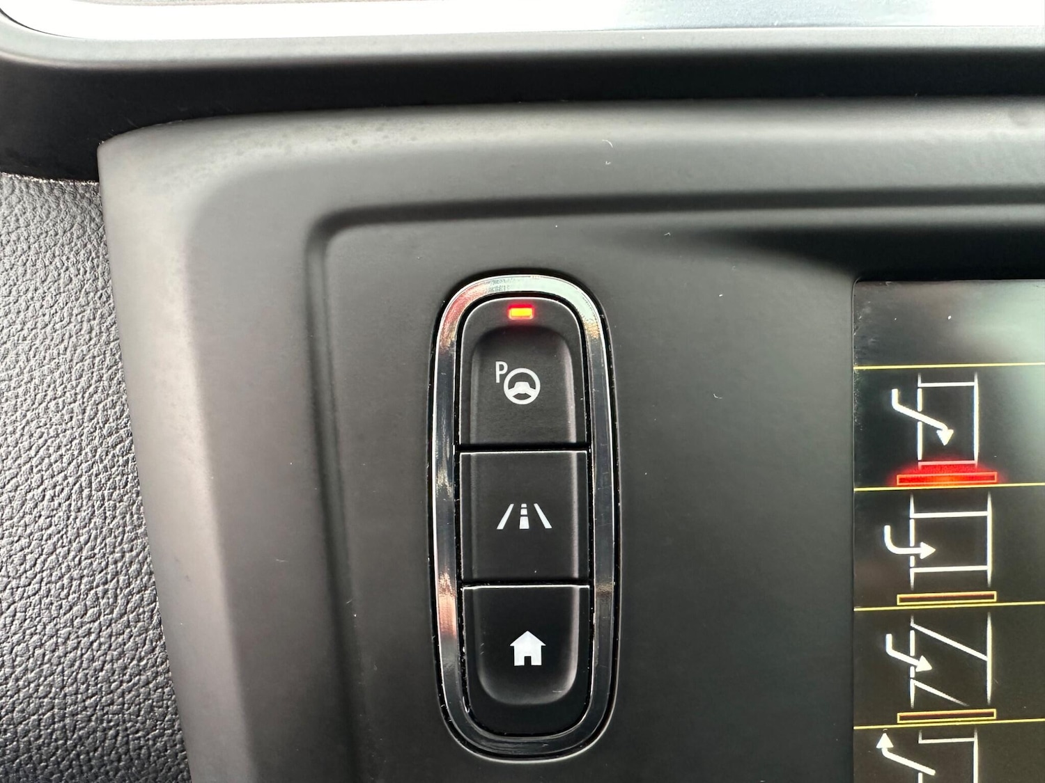 Used Renault Kadjar 2016 for sale - 78047452: Photo 19