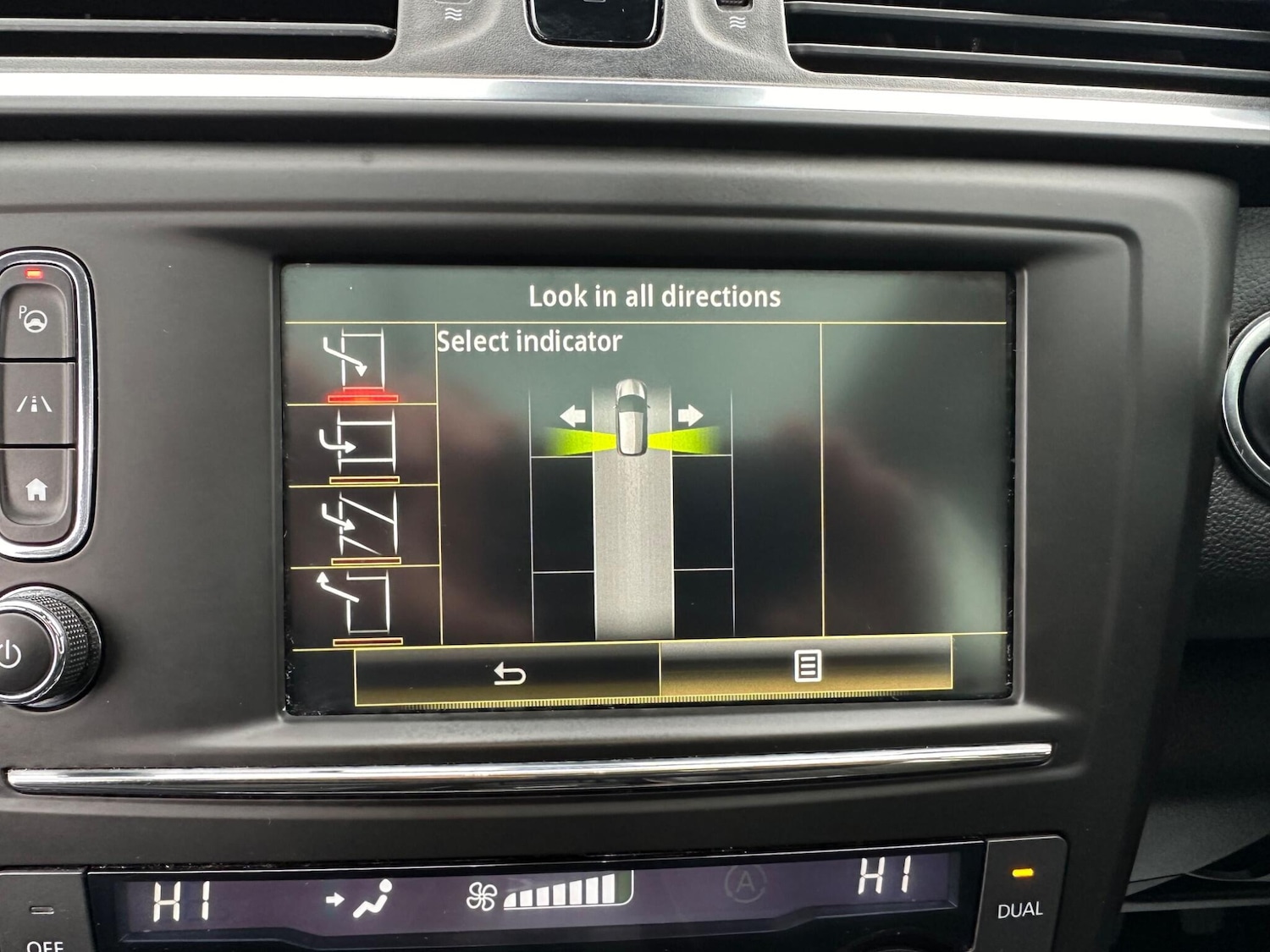 Used Renault Kadjar 2016 for sale - 78047452: Photo 23