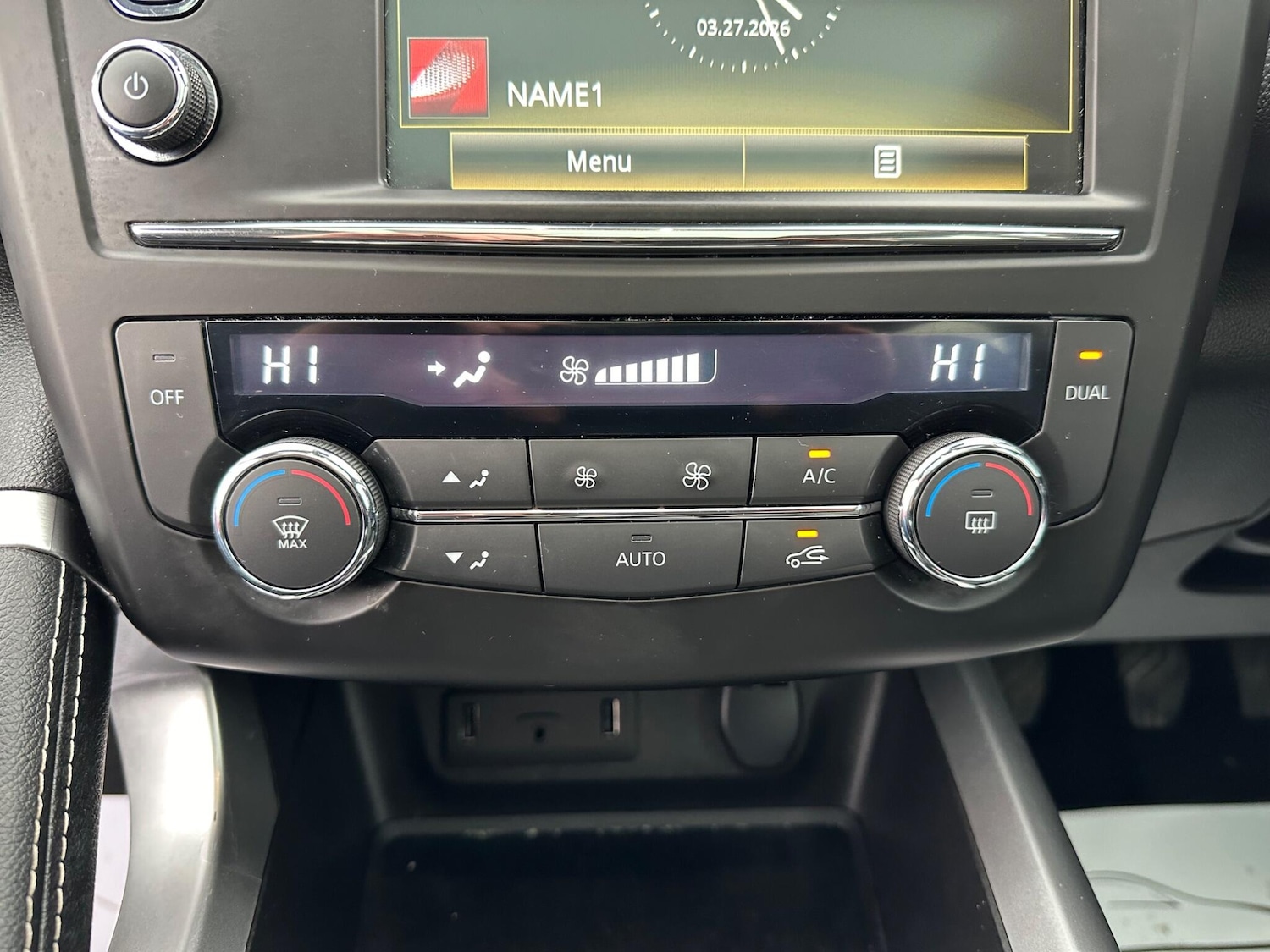 Used Renault Kadjar 2016 for sale - 78047452: Photo 25