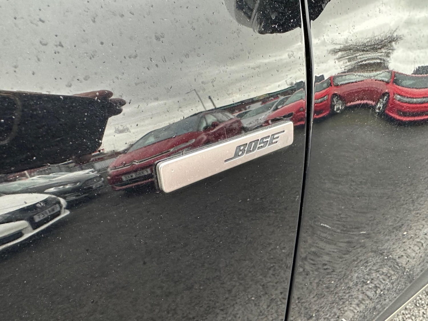 Used Renault Kadjar 2016 for sale - 78047452: Photo 32