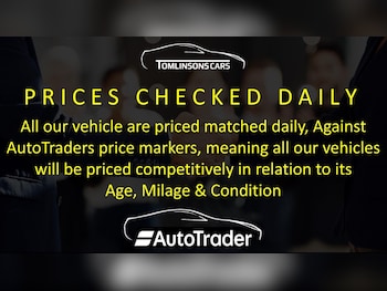 Used Nissan Note 2017 for sale - 78136397: Photo