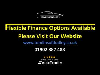 Used Peugeot 208 2015 for sale - 73945032: Photo