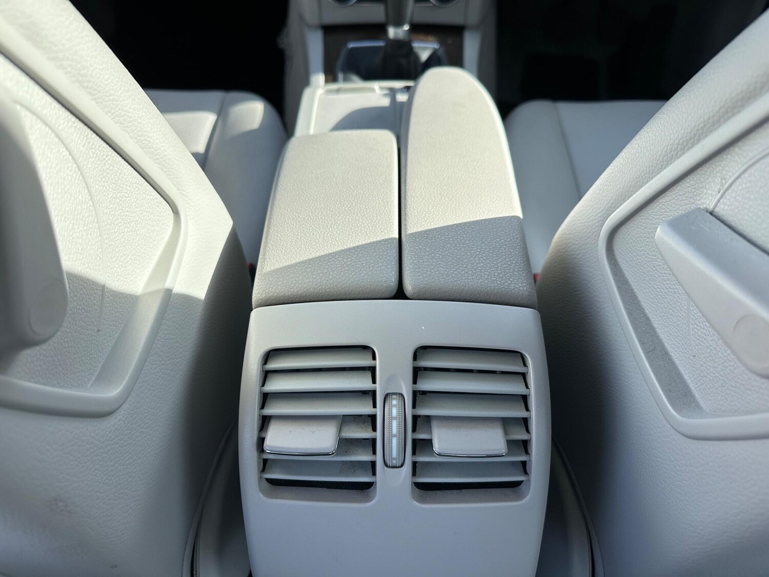 Used Mercedes-Benz C Class for sale - 77722685: Photo 18