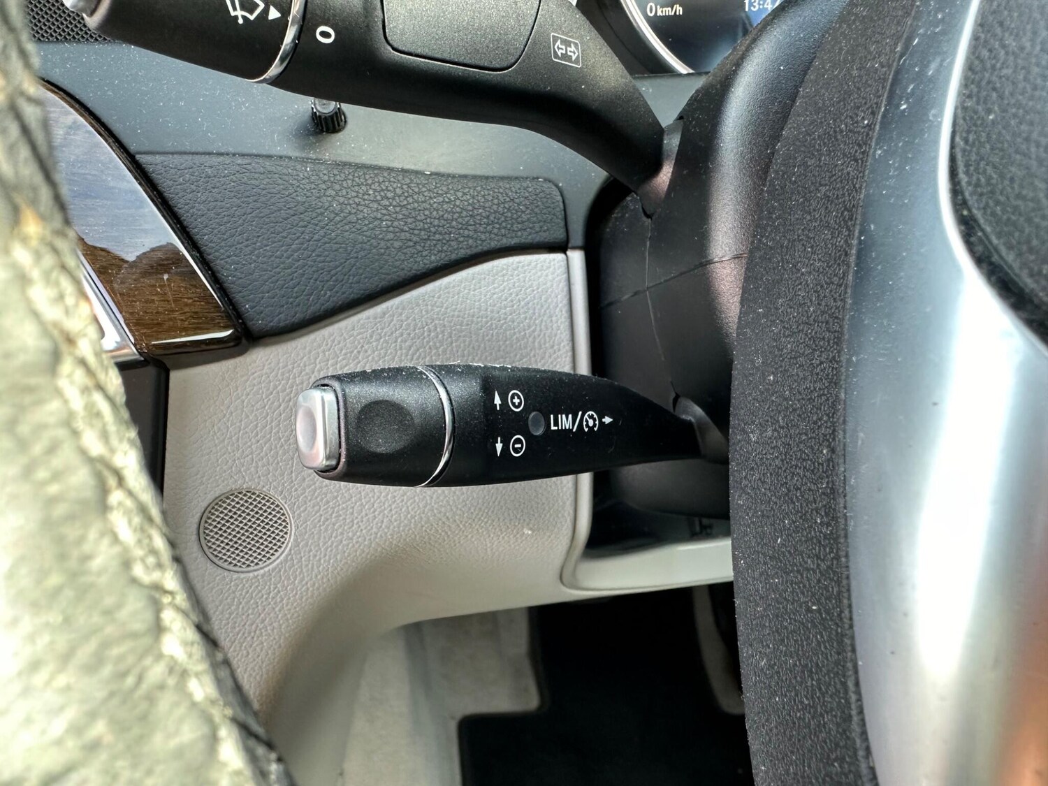 Used Mercedes-Benz C Class for sale - 77722685: Photo 19