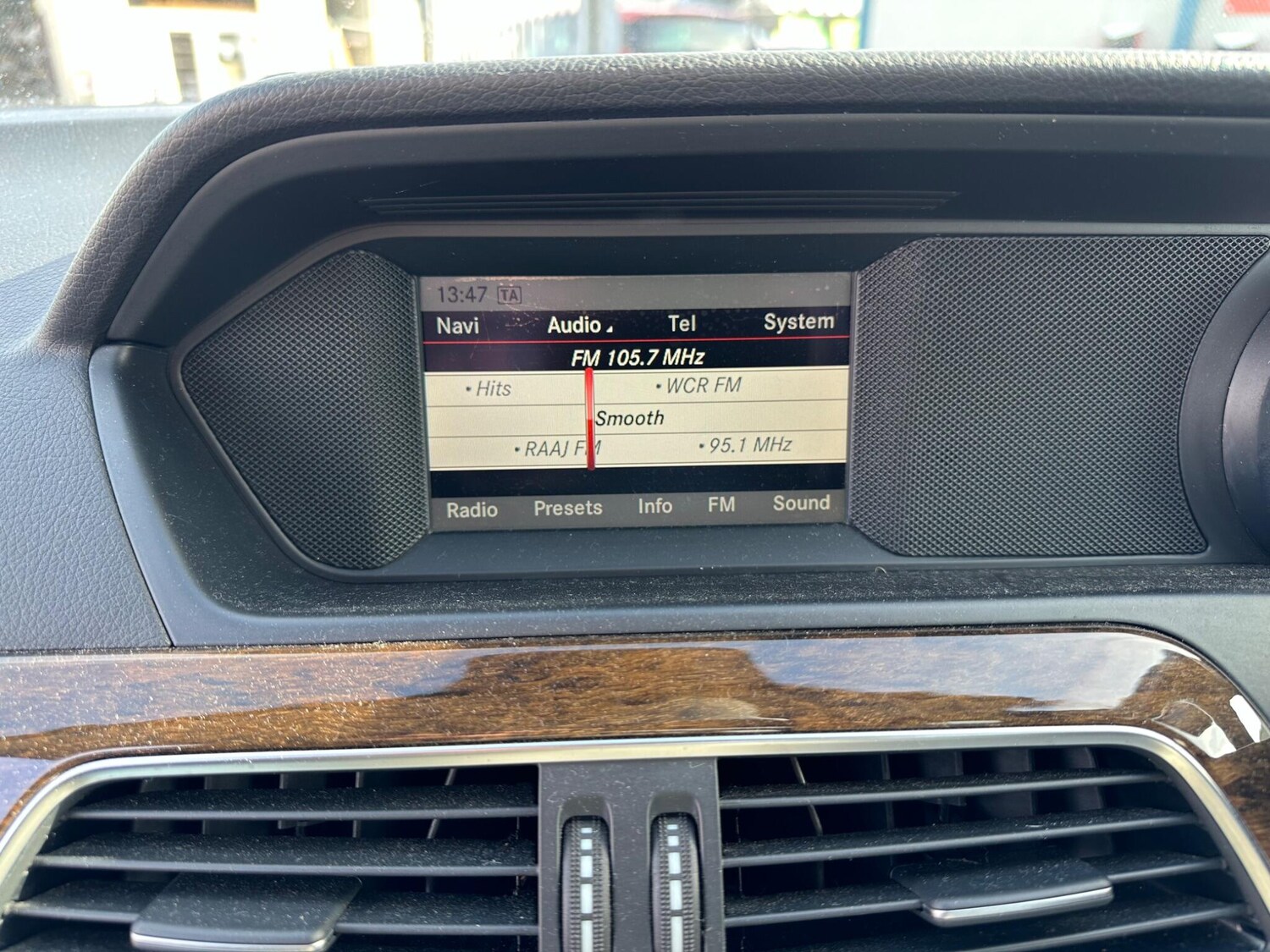 Used Mercedes-Benz C Class for sale - 77722685: Photo 24