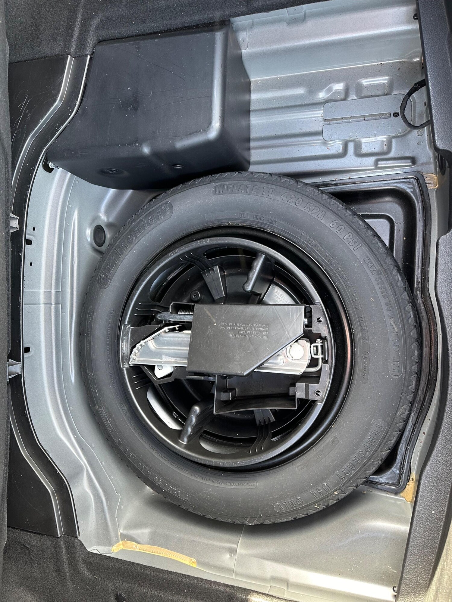 Used Mercedes-Benz C Class for sale - 77722685: Photo 30