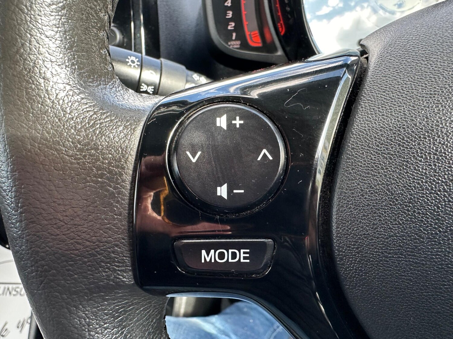 Used Toyota AYGO 2014 for sale - 78072806: Photo 14