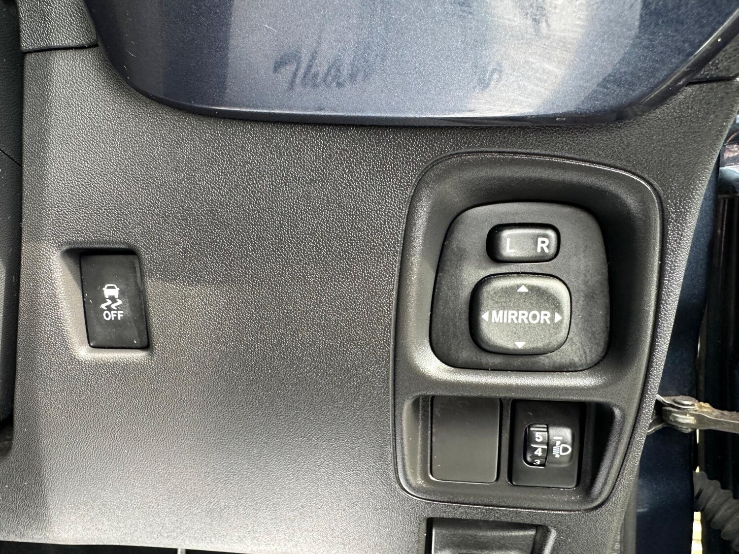 Used Toyota AYGO 2014 for sale - 78072806: Photo 15