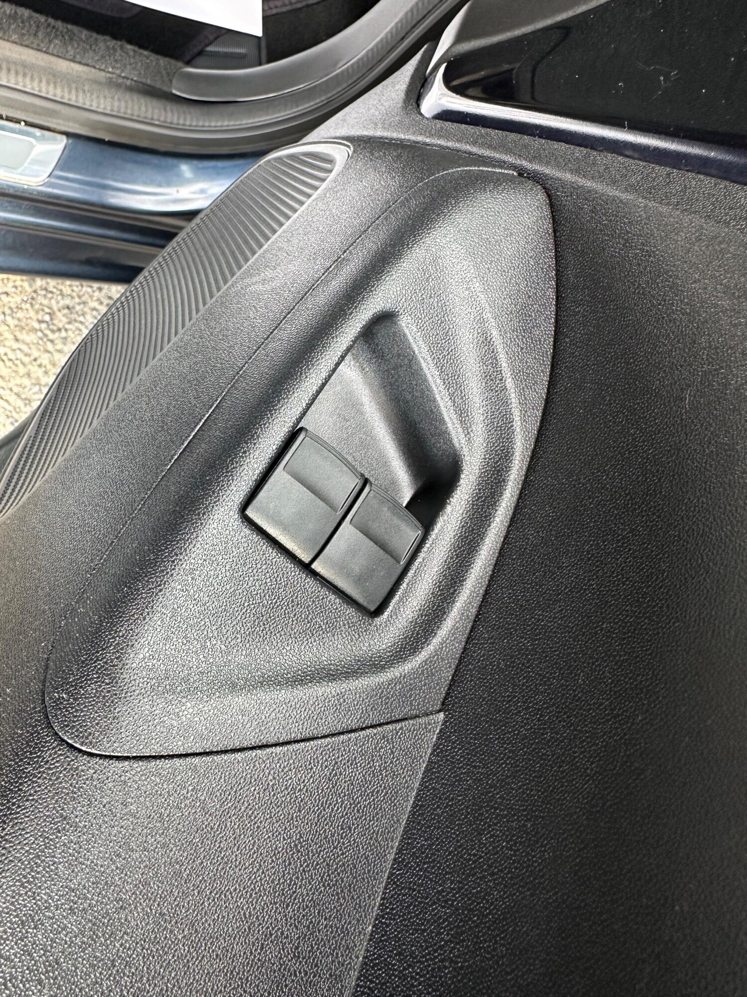 Used Toyota AYGO 2014 for sale - 78072806: Photo 16