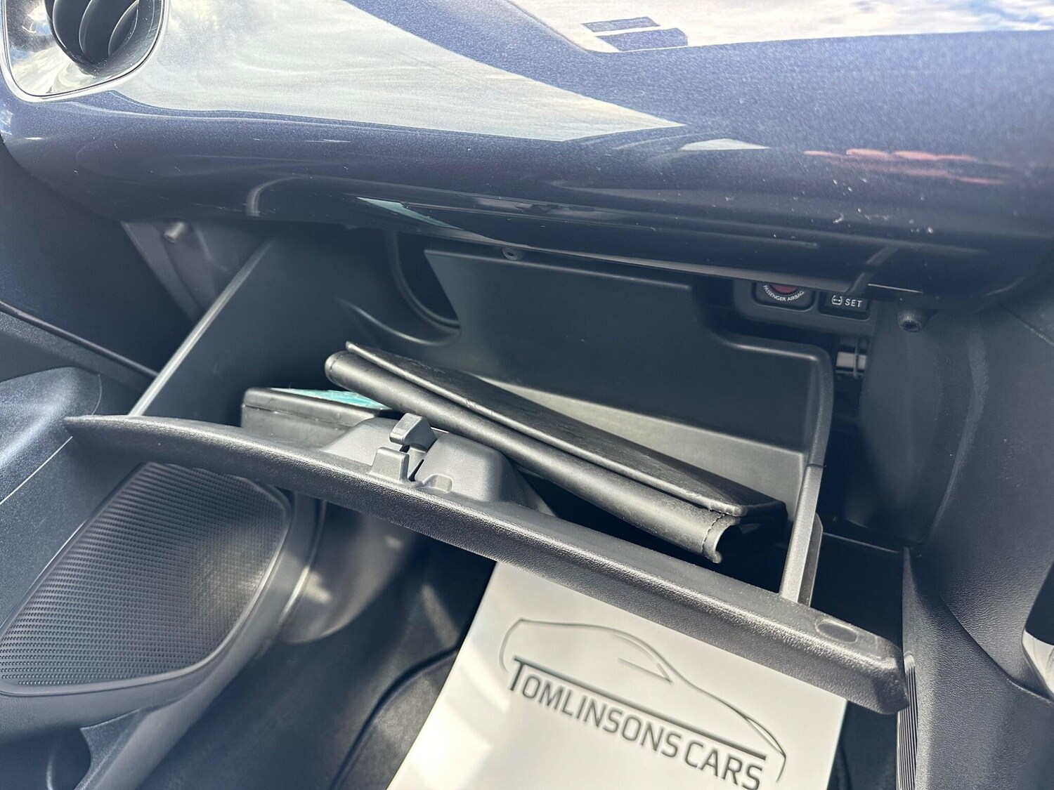 Used Toyota AYGO 2014 for sale - 78072806: Photo 28