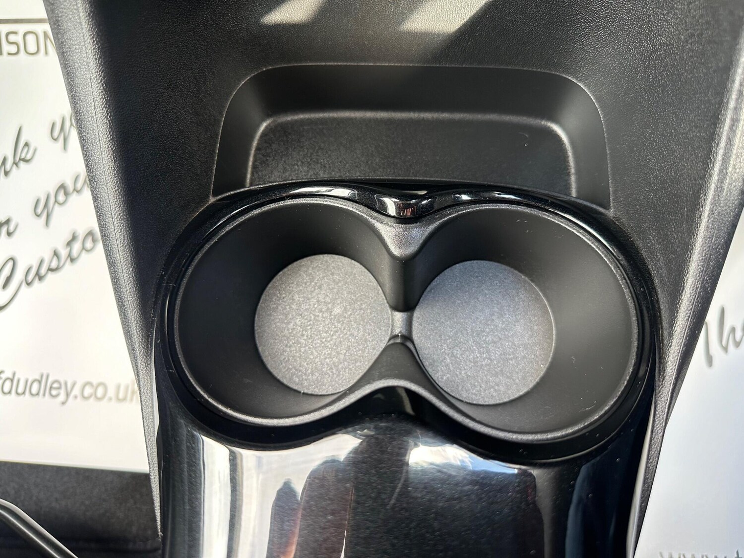 Used Toyota AYGO 2014 for sale - 78072806: Photo 36