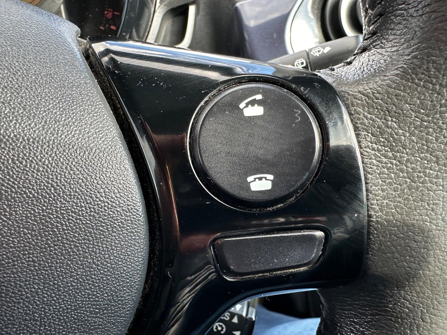 Used Toyota AYGO 2014 for sale - 78072806: Photo 37