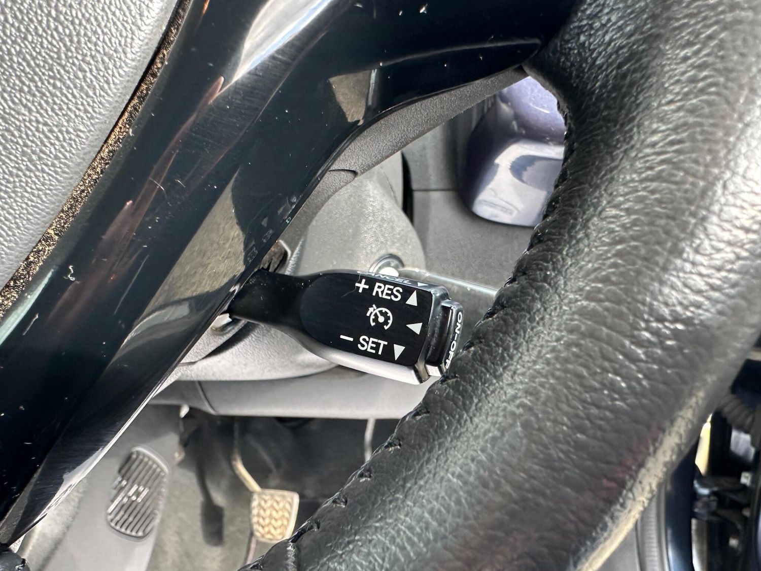 Used Toyota AYGO 2014 for sale - 78072806: Photo 38