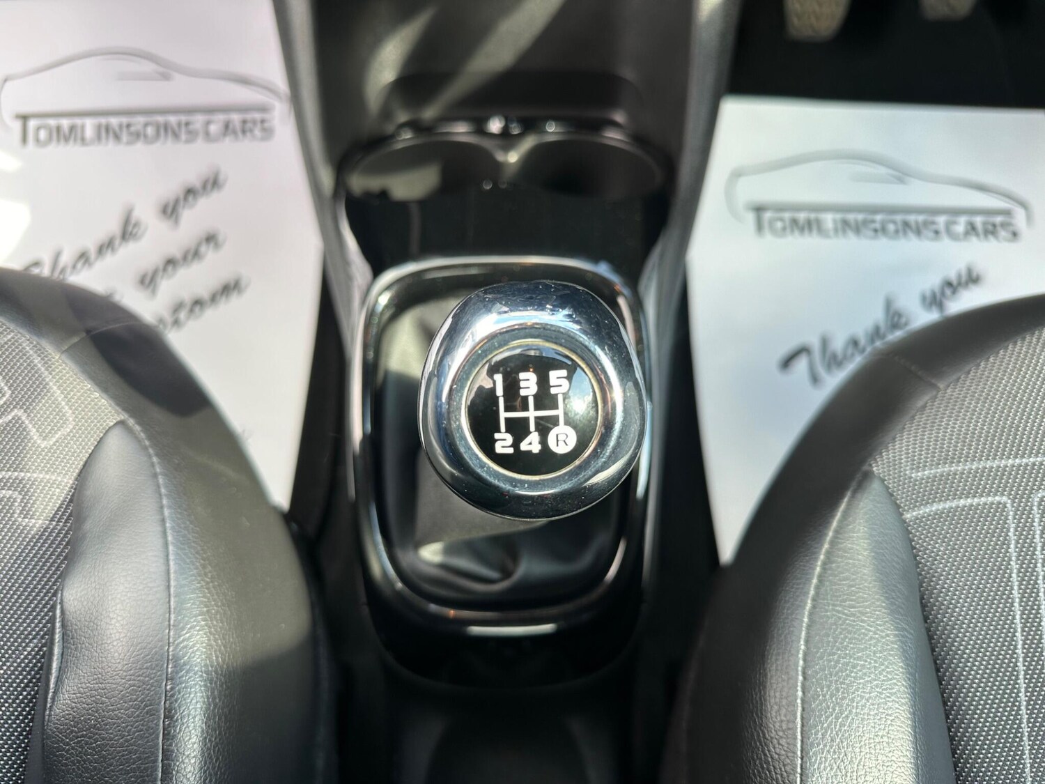 Used Toyota AYGO 2014 for sale - 78072806: Photo 41