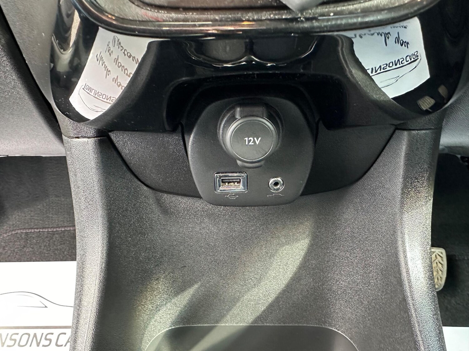 Used Toyota AYGO 2014 for sale - 78072806: Photo 42