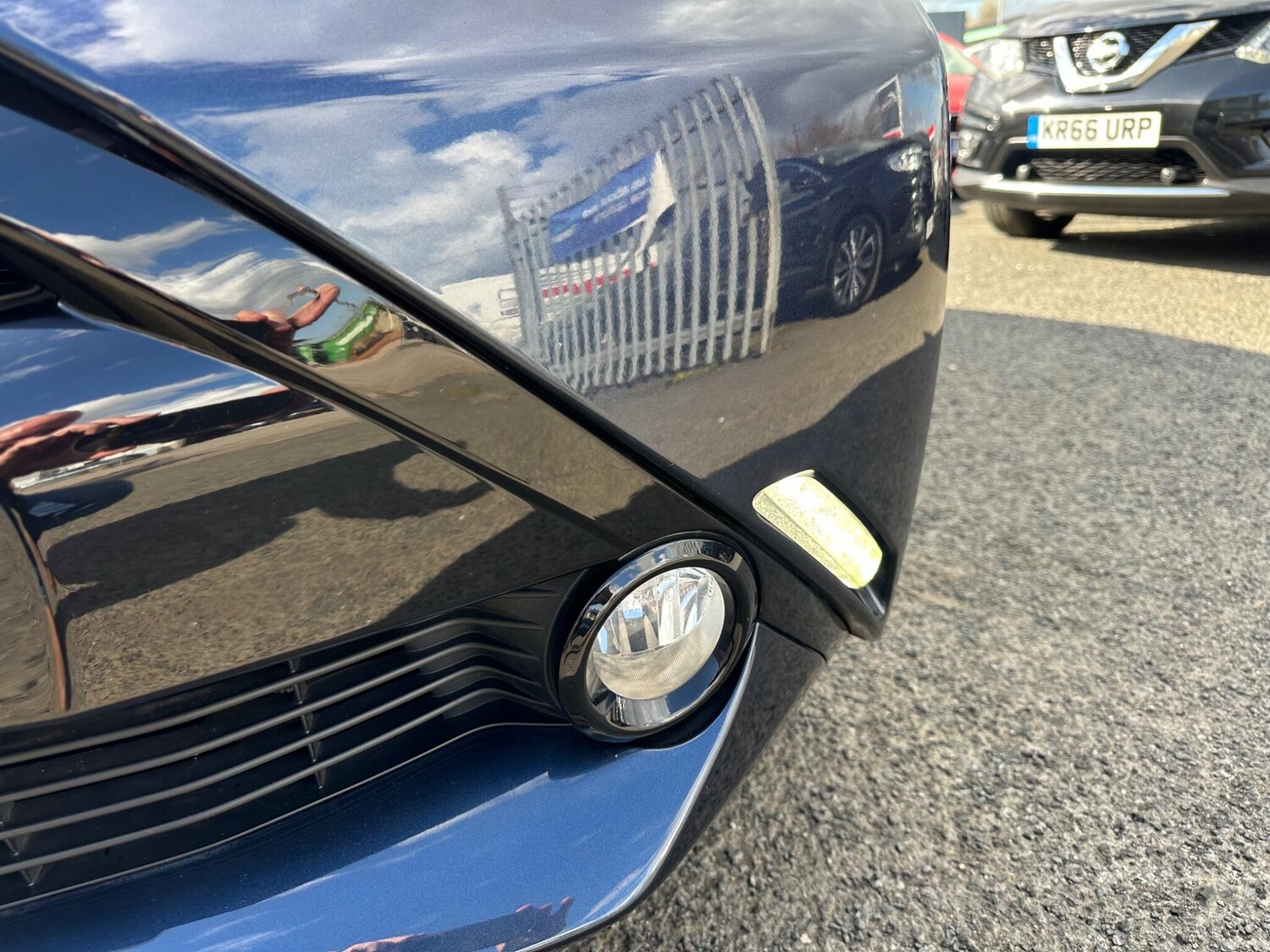 Used Toyota AYGO 2014 for sale - 78072806: Photo 44