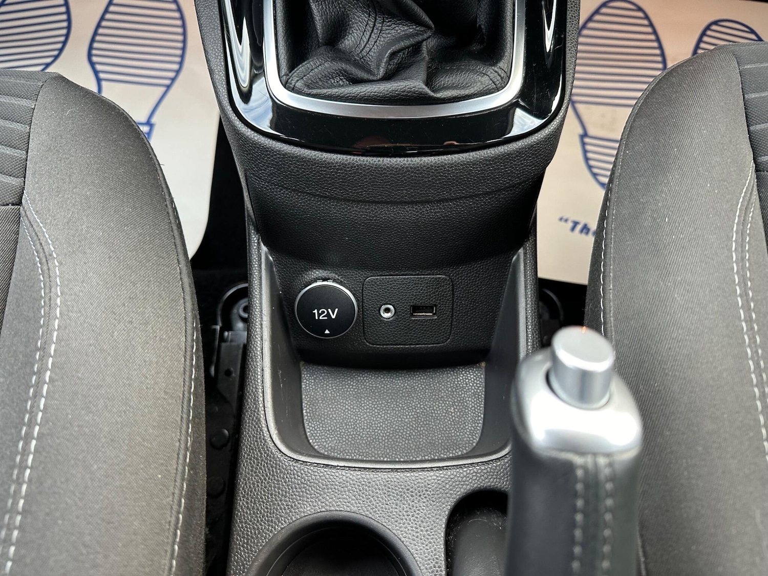 Used Ford Fiesta 2016 for sale - 76633103: Photo 10