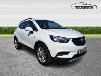 2017 (66) - 1.4T Active 5dr