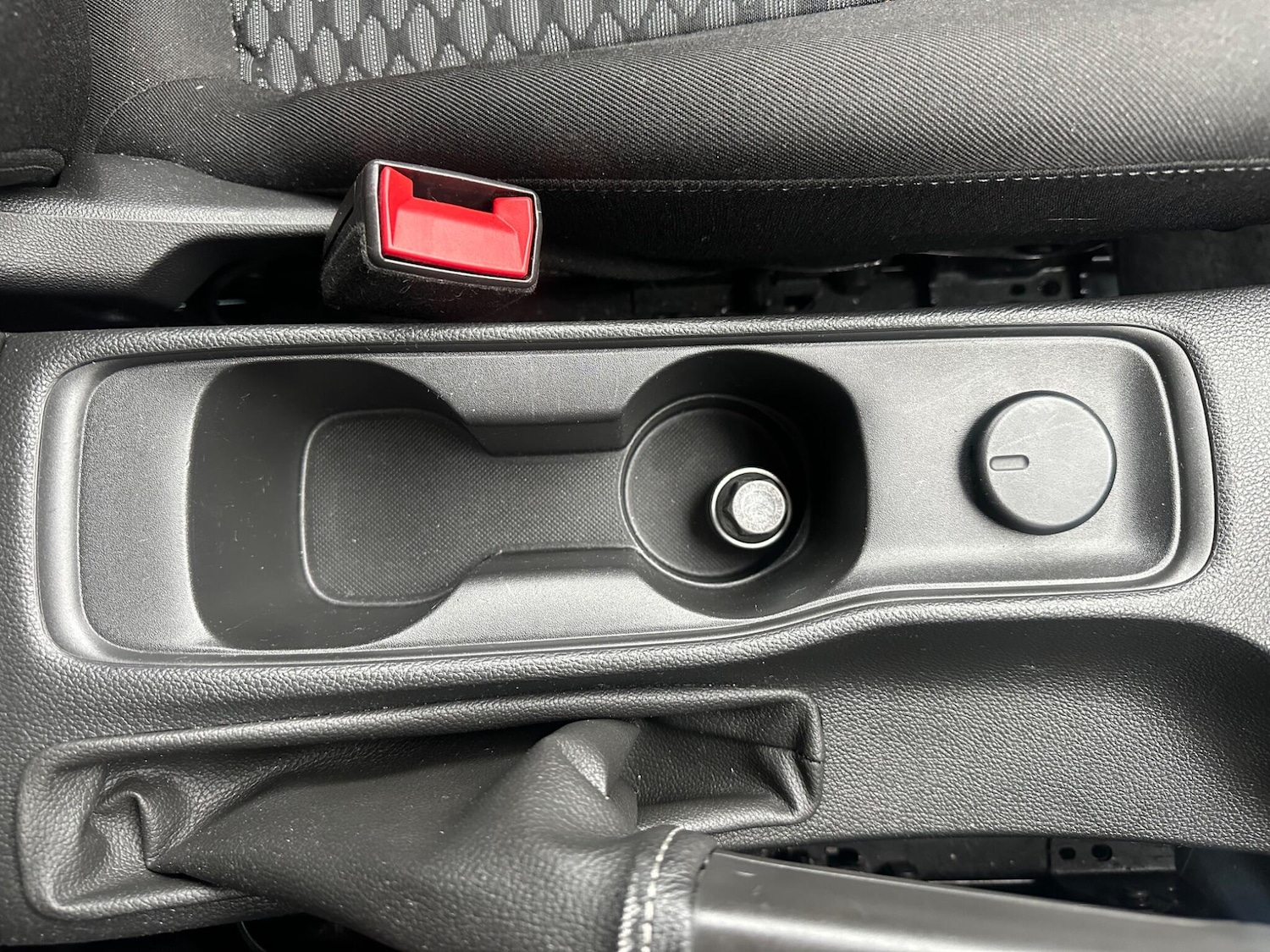 Used Vauxhall Astra 2018 for sale - 76560917: Photo 23