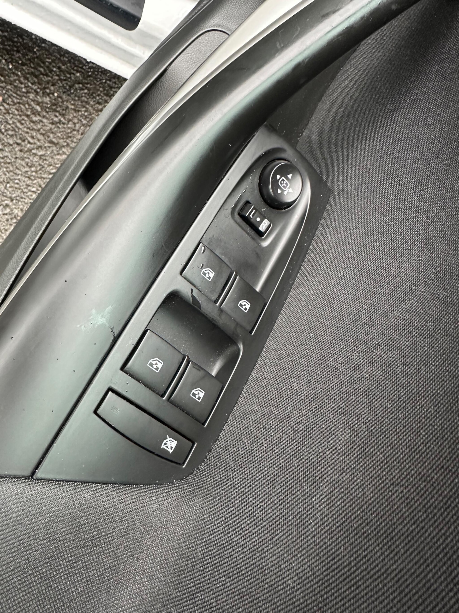 Used Vauxhall Astra 2018 for sale - 76560917: Photo 29