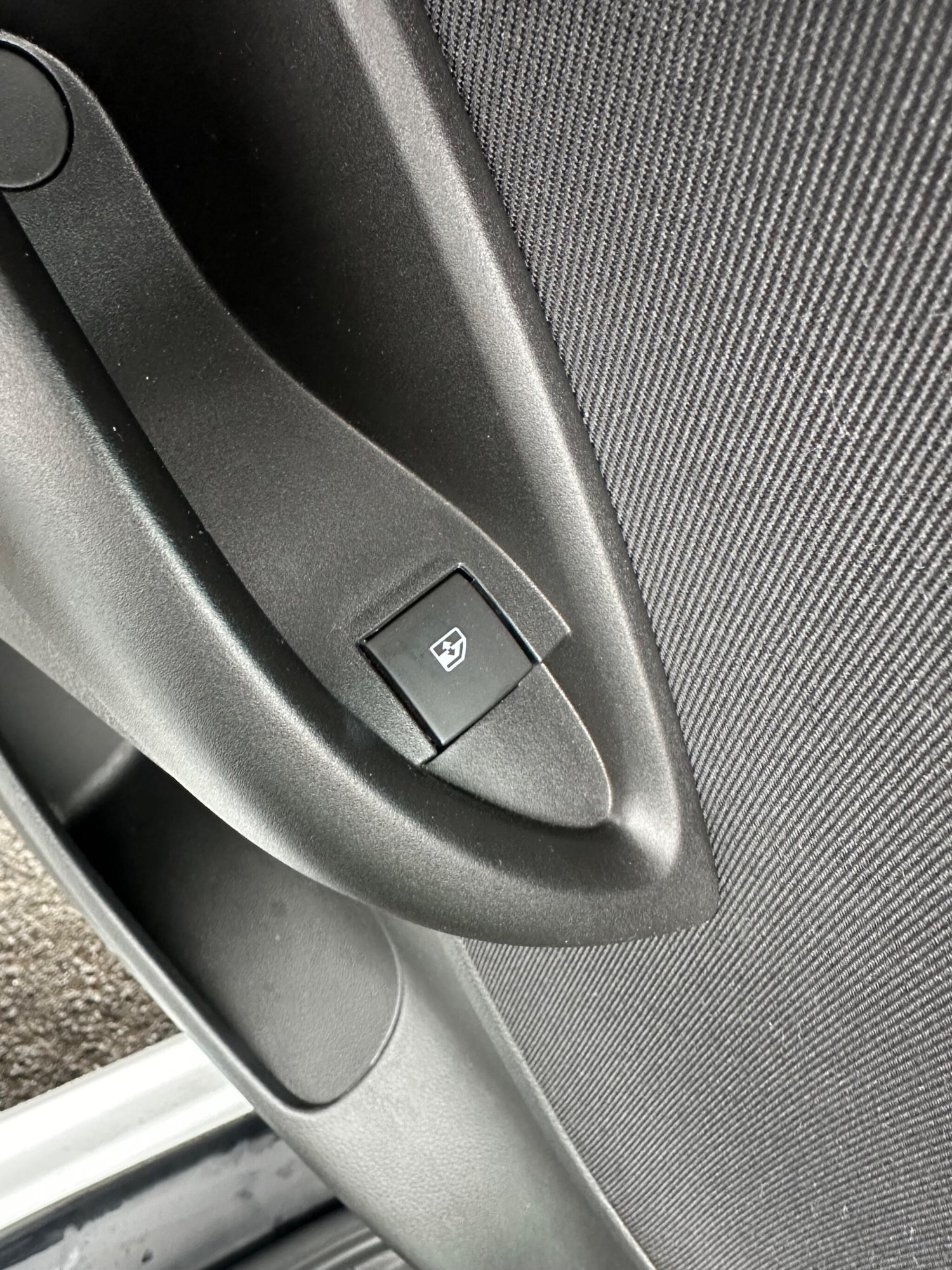 Used Vauxhall Astra 2018 for sale - 76560917: Photo 30