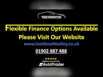 Used Vauxhall Astra 2018 for sale - 76560917: Photo