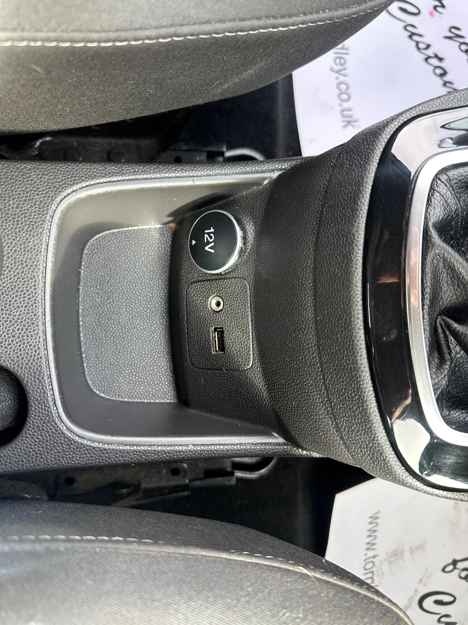 Used Ford Fiesta 2013 for sale - 77909204: Photo 14