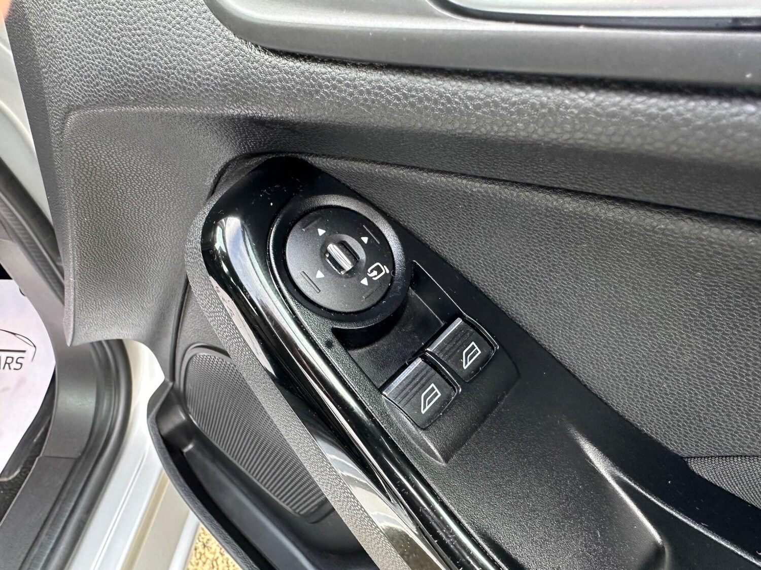 Used Ford Fiesta 2013 for sale - 77909204: Photo 26