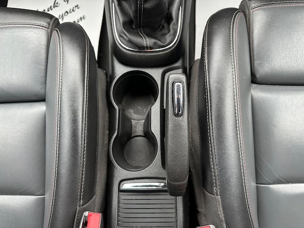 Used Vauxhall Mokka 2016 for sale - 76174958: Photo 16