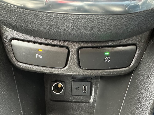 Used Vauxhall Mokka 2016 for sale - 76174958: Photo 24