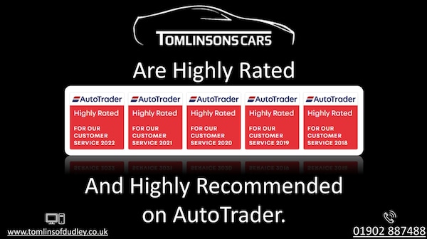 Used Vauxhall Mokka 2016 for sale - 76174958: Photo 28