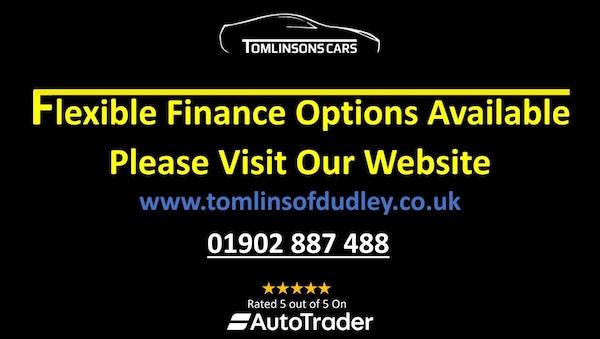 Used Vauxhall Mokka 2016 for sale - 76174958: Photo 4