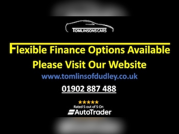 Used Vauxhall Mokka 2016 for sale - 76174958: Photo 4