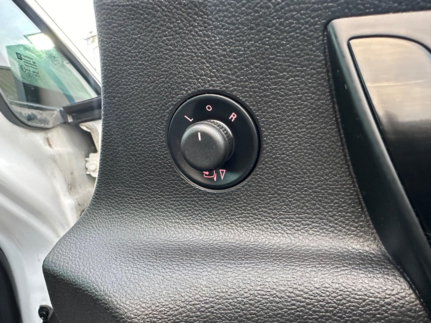 Used Vauxhall Astra 2014 for sale - 76742458: Photo 19