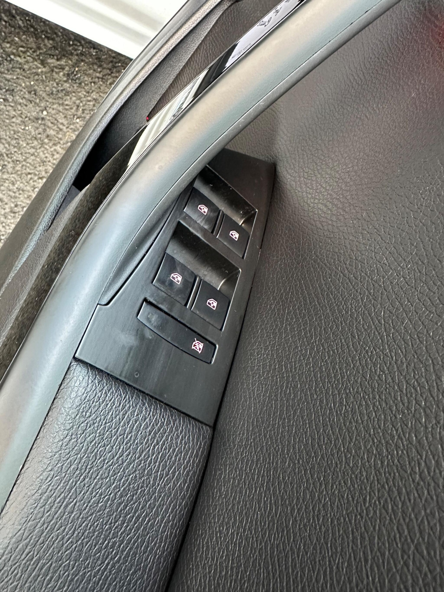 Used Vauxhall Astra 2014 for sale - 76742458: Photo 20