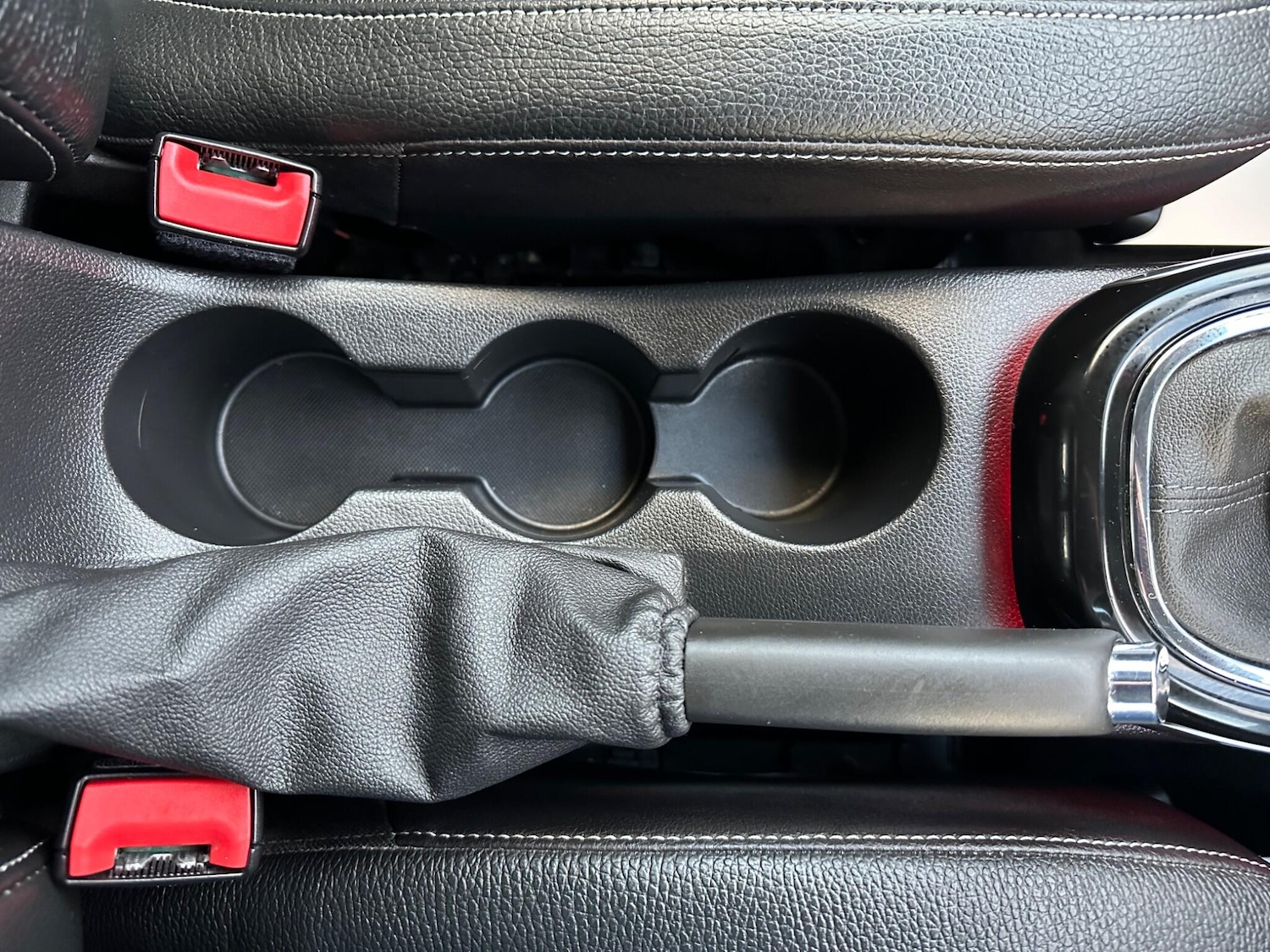 Used Vauxhall Astra 2014 for sale - 76742458: Photo 9