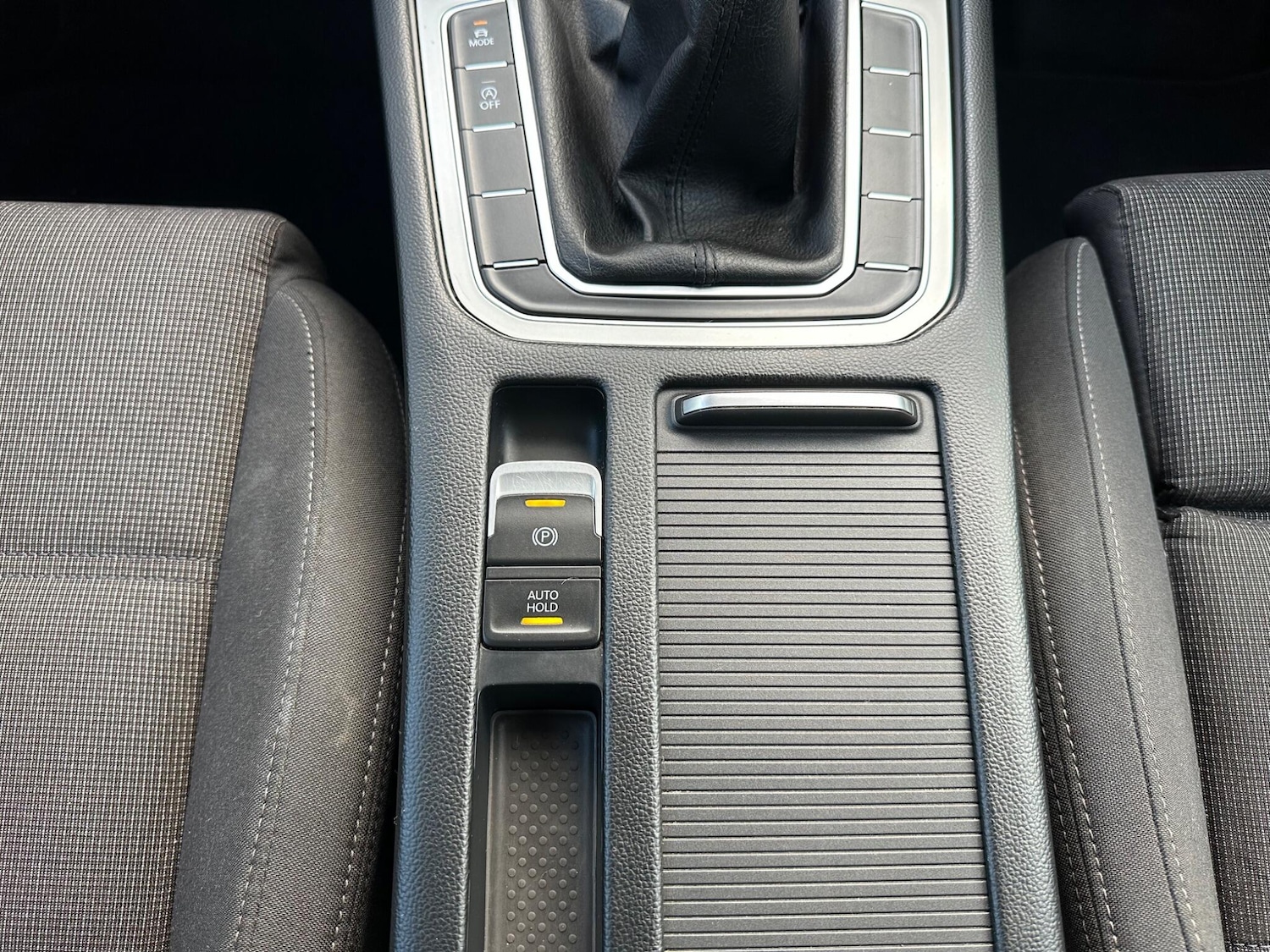 Used Volkswagen Passat 2018 for sale - 76633212: Photo 10