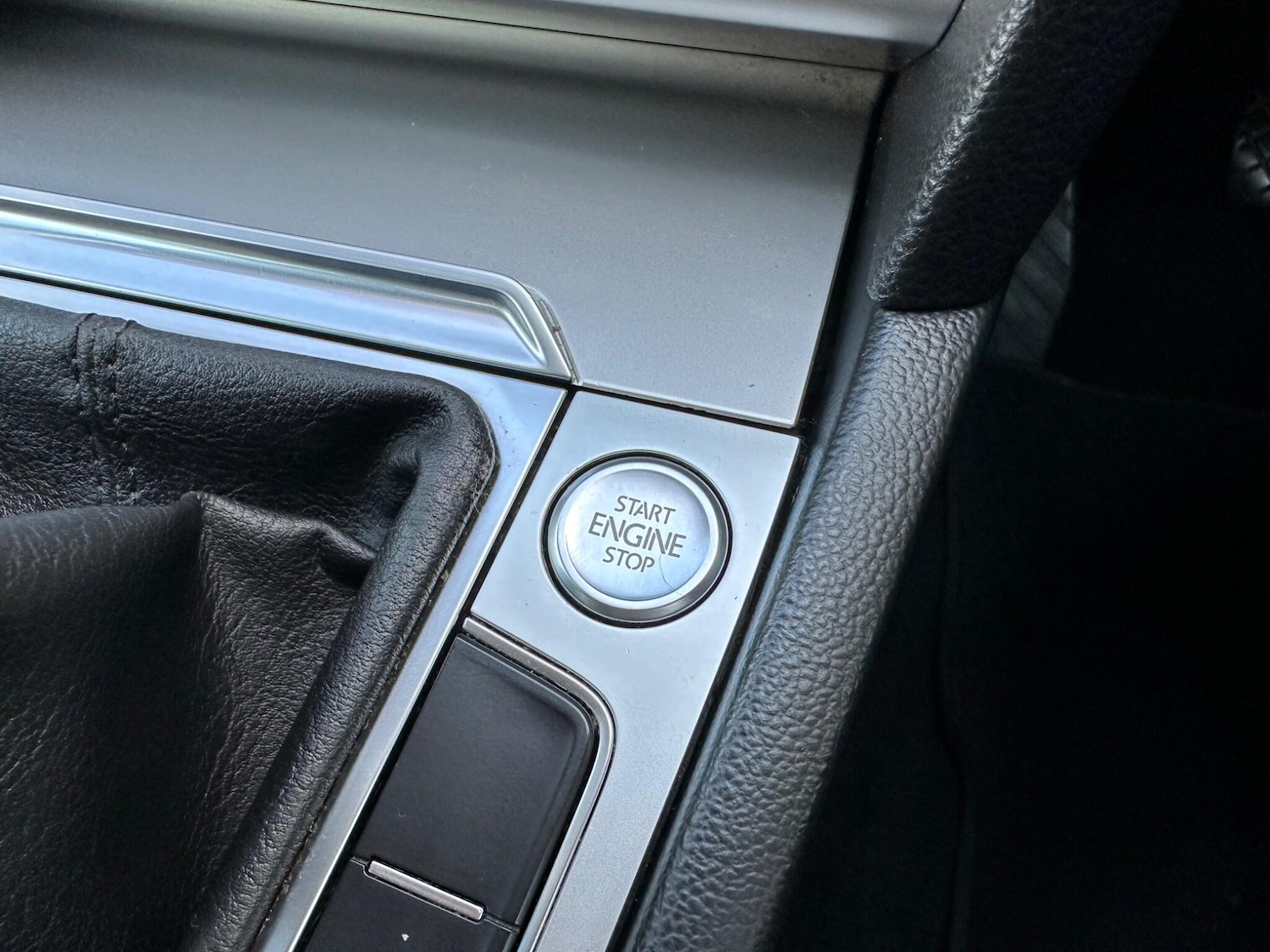 Used Volkswagen Passat 2018 for sale - 76633212: Photo 16