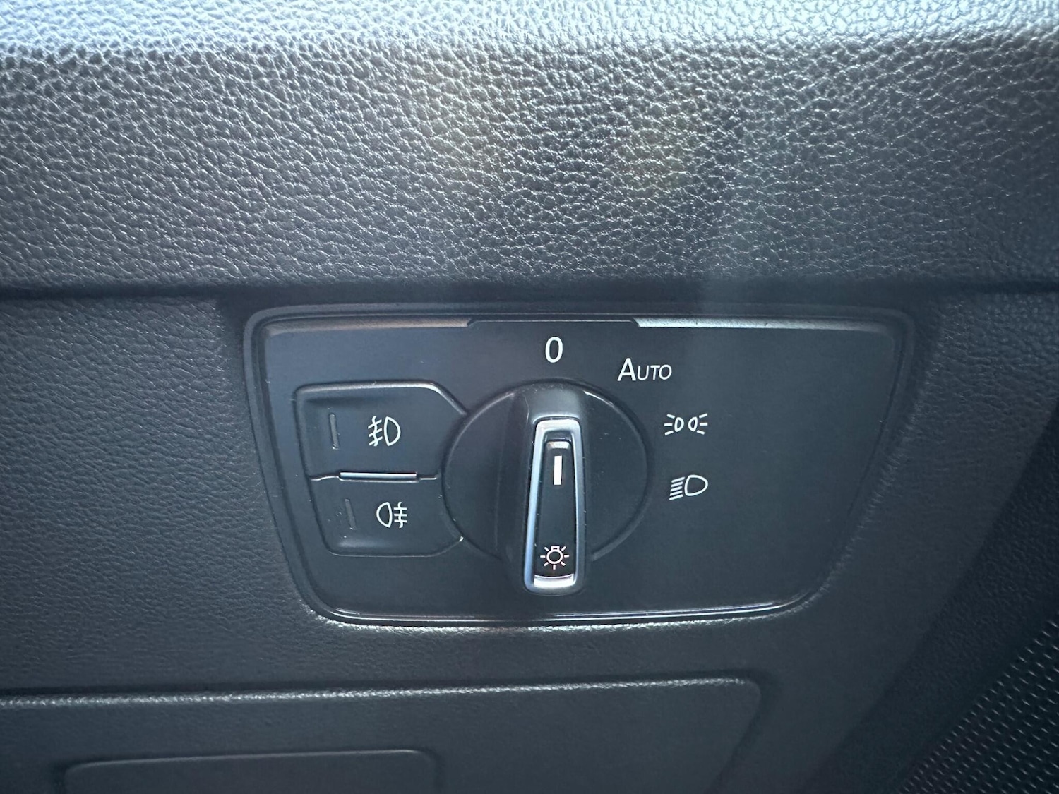 Used Volkswagen Passat 2018 for sale - 76633212: Photo 18