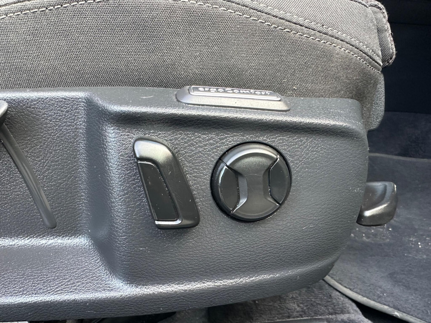 Used Volkswagen Passat 2018 for sale - 76633212: Photo 21