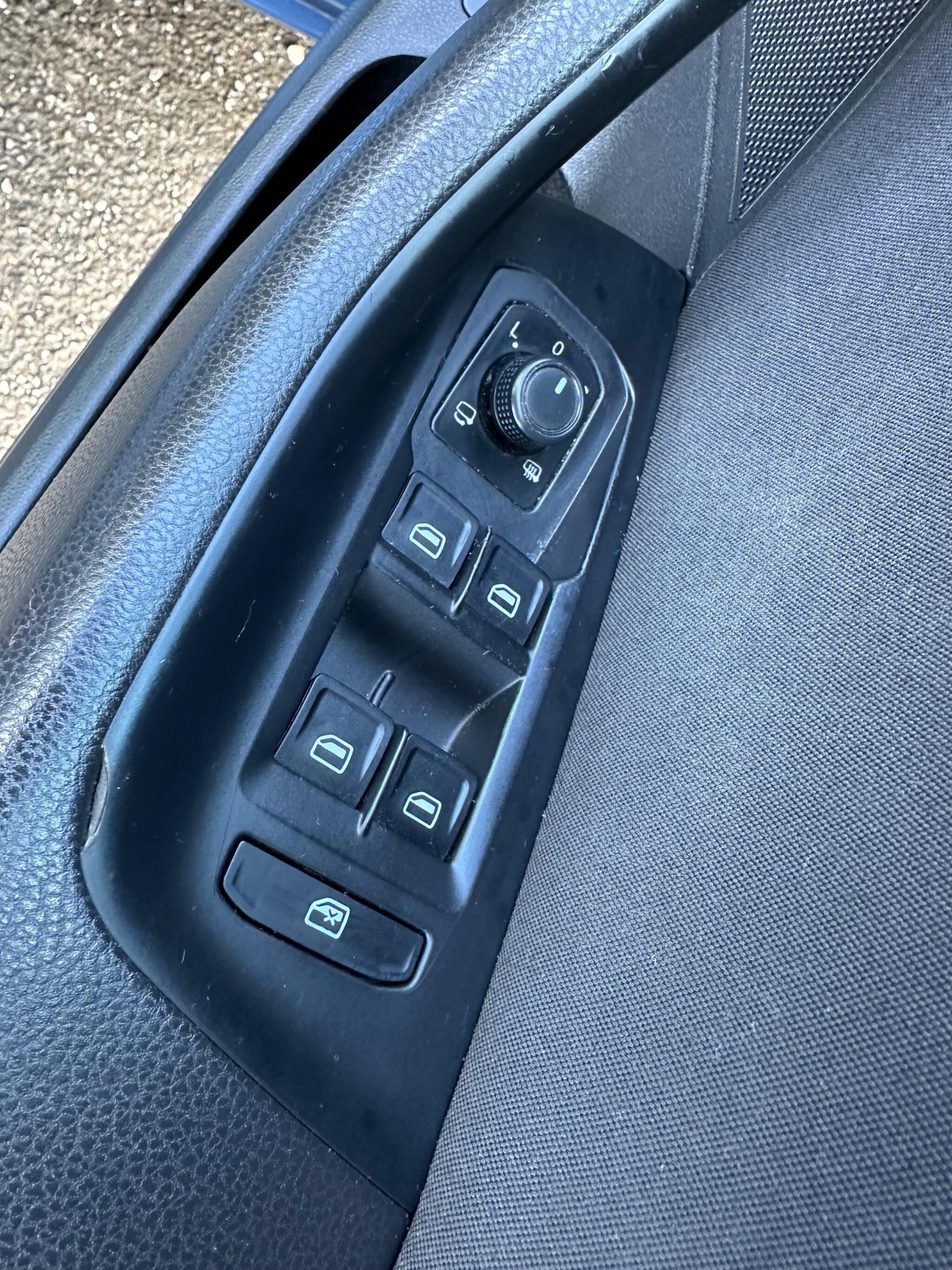 Used Volkswagen Passat 2018 for sale - 76633212: Photo 22