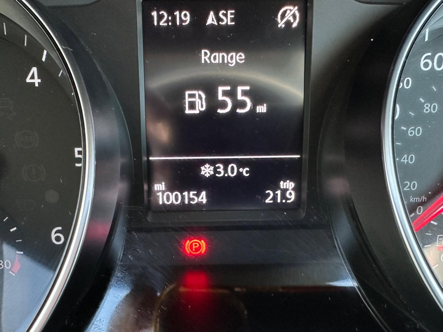 Used Volkswagen Passat 2018 for sale - 76633212: Photo 31