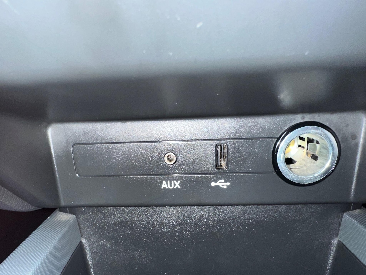 Used Skoda Fabia 2015 for sale - 77331413: Photo 13