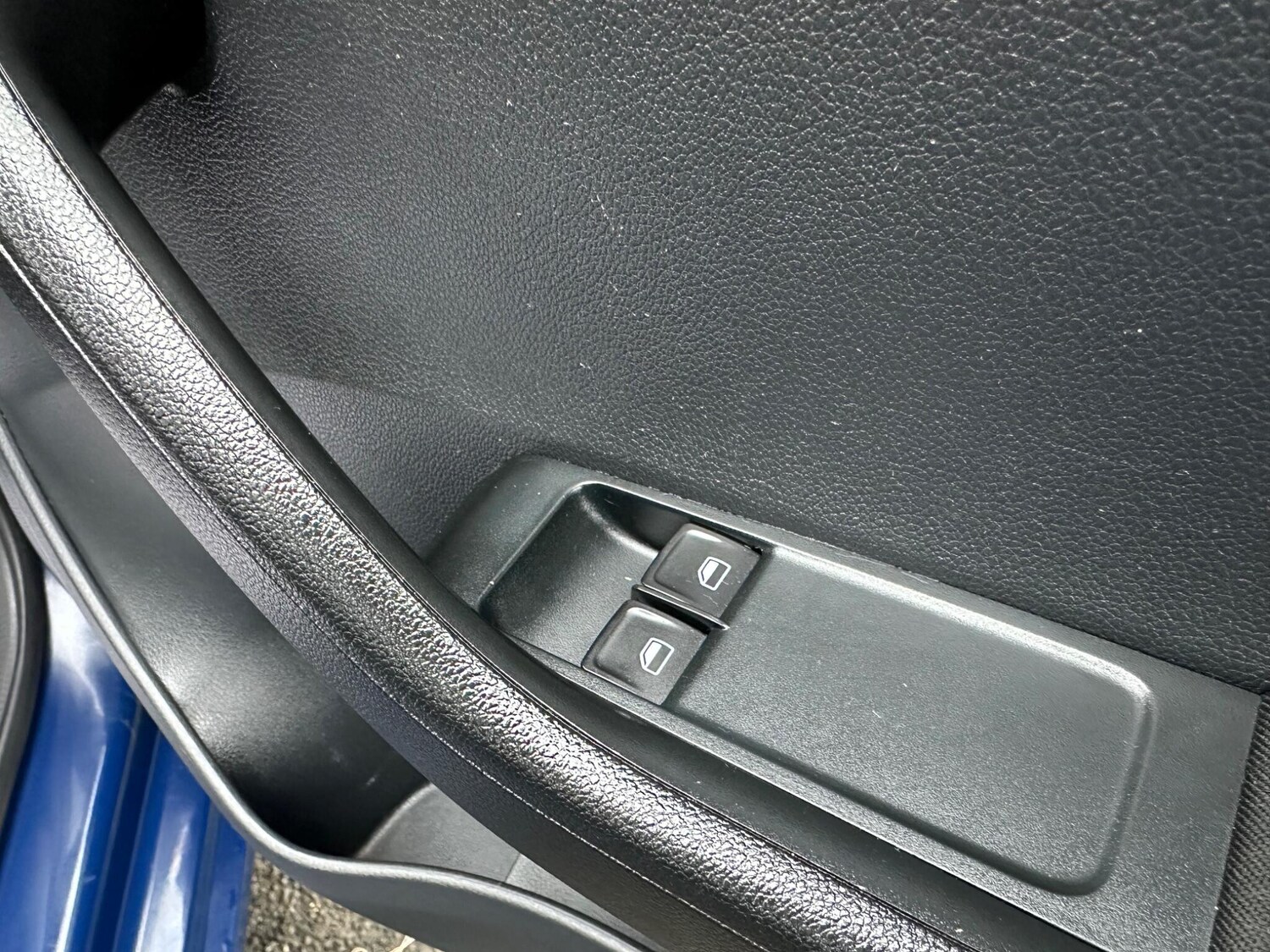 Used Skoda Fabia 2015 for sale - 77331413: Photo 14