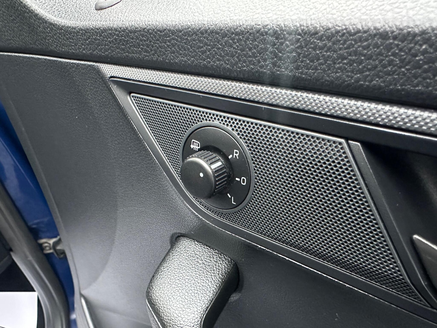 Used Skoda Fabia 2015 for sale - 77331413: Photo 15