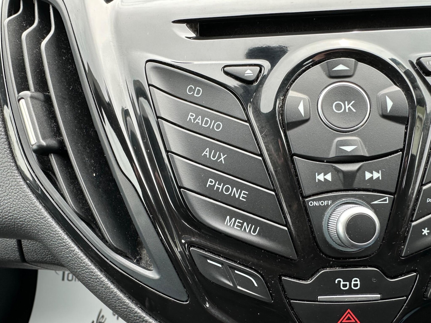 Used Ford B-MAX 2016 for sale - 78184171: Photo 17